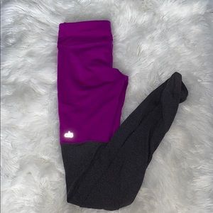 Alo Yoga Goddess Leggings